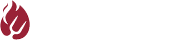 На главную