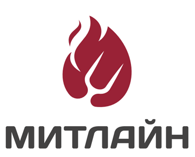 На главную